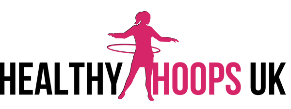 Healthy Hoops UK